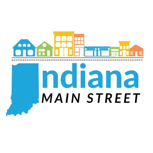 Indiana Main Street