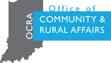 Office of Community & Rural Affairs