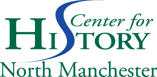 Center for History North Manchester