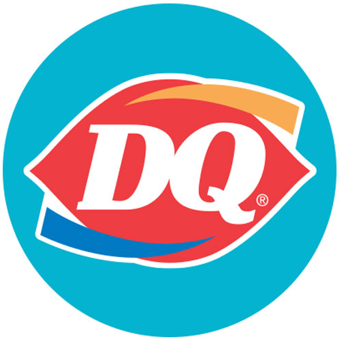 Dairy Queen