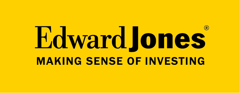 Edward Jones