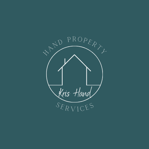 Hand Property Services