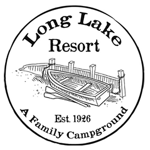 Long Lake Resort