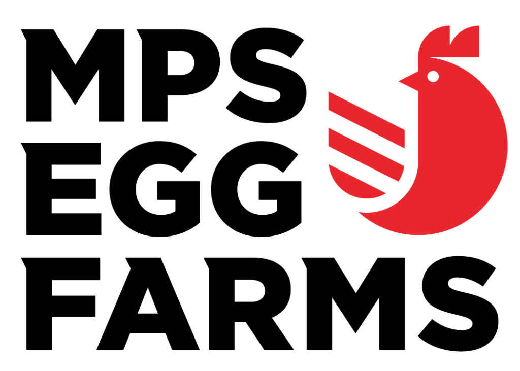 MPS Egg Farms