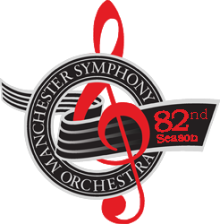 Manchester Symphony Orchestra