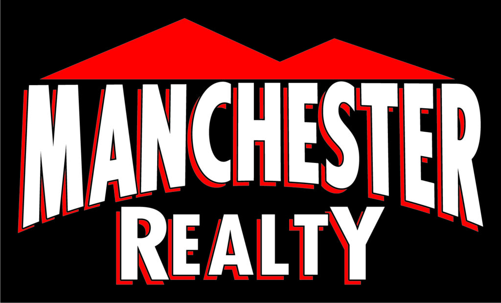 Manchester Realty