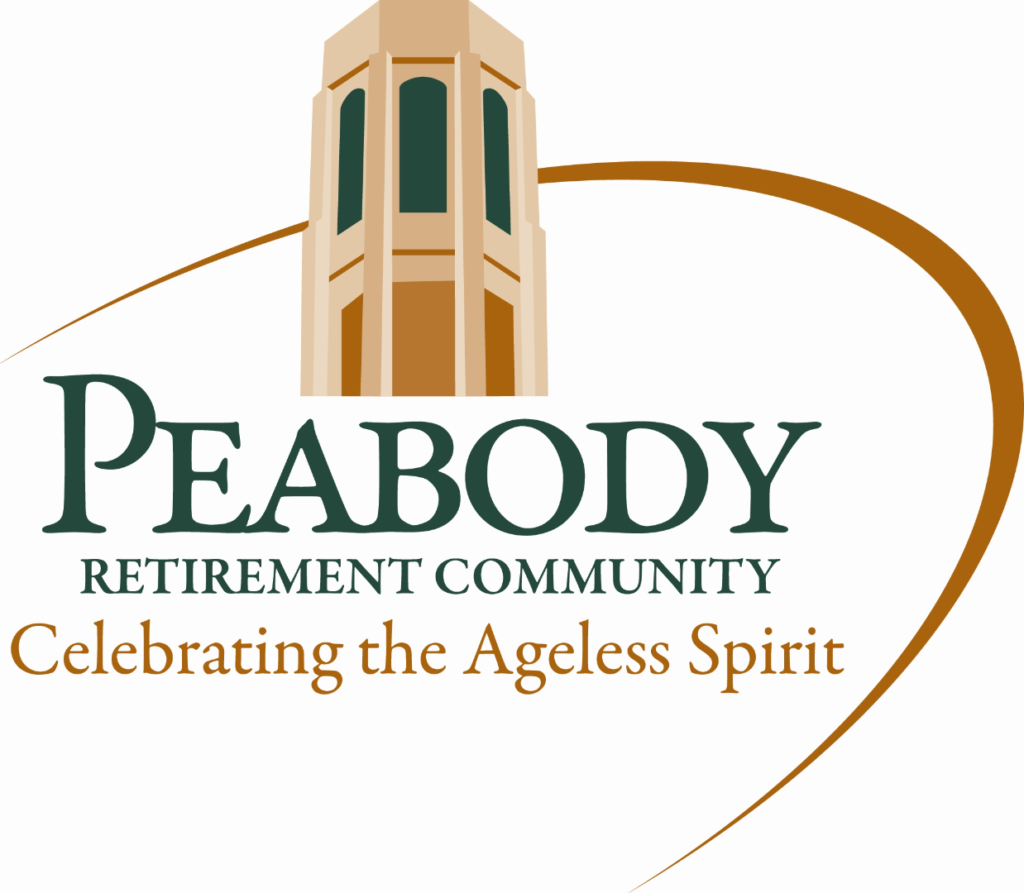 Peabody