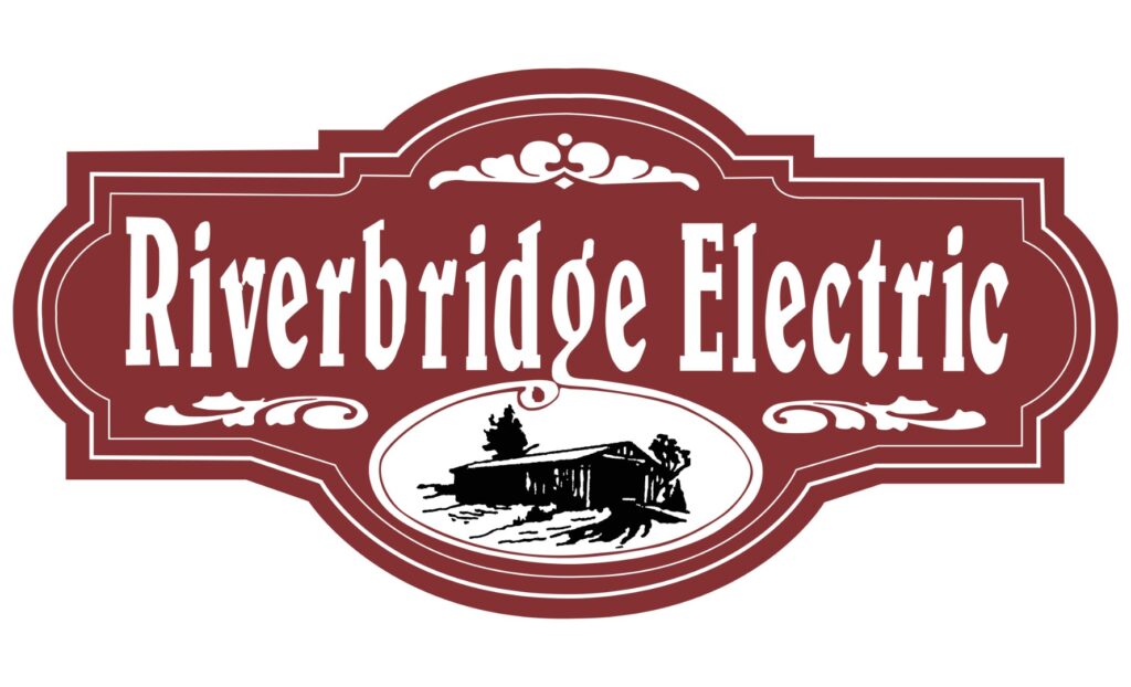 Riverbridge Electric