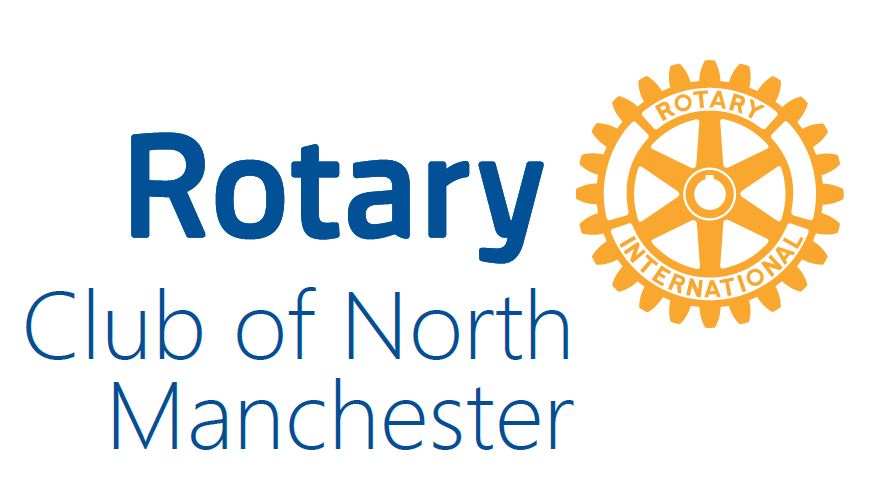 Rotary Club of North Manchester