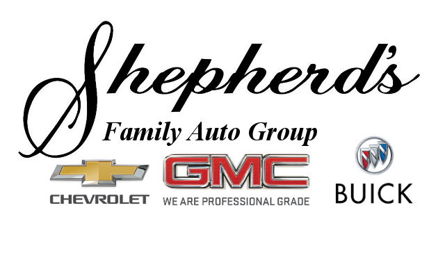 Shepherds Family Auto Group