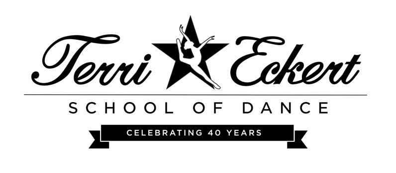 Terrie Eckert School of Dance