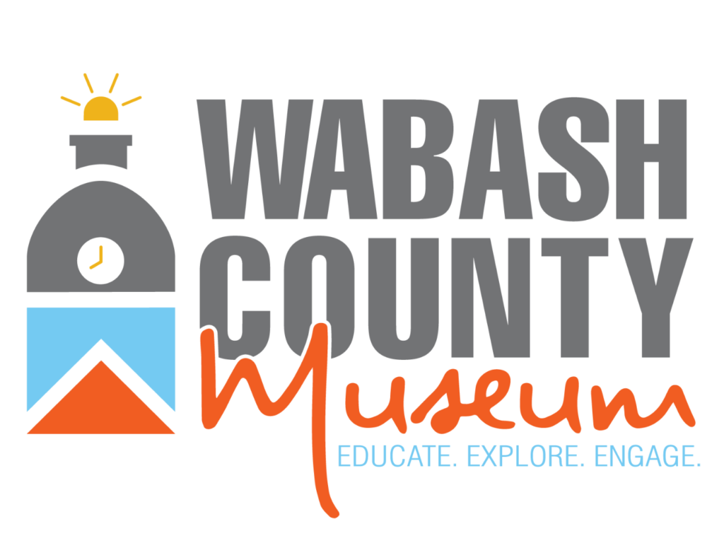 Wabash County Museum