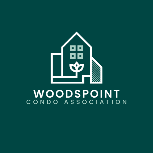 Woodspont Condo Association