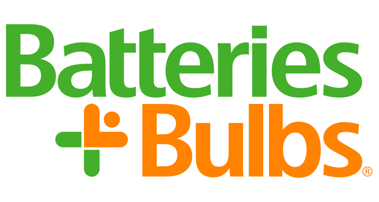 Batteries Plus Bulbs