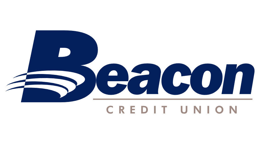 Beacon Credit Union