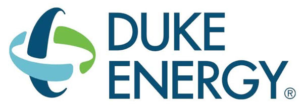 Duke Energy