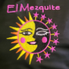 El Mezquite