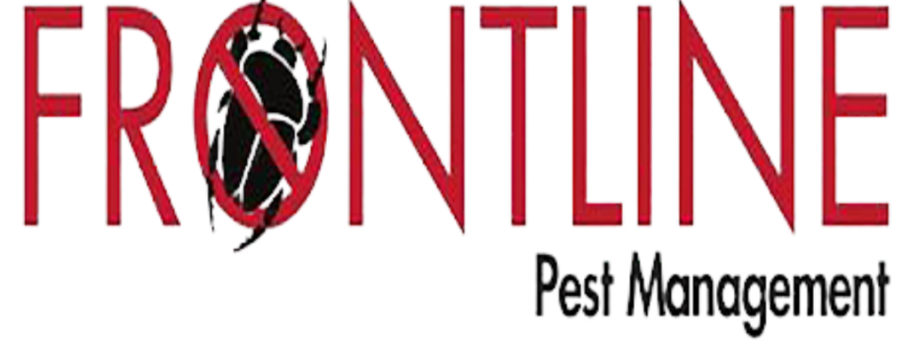 Frontline Pest Managment