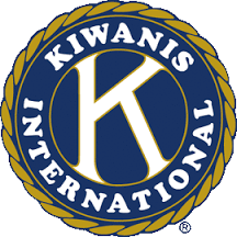 Kiwanis Club