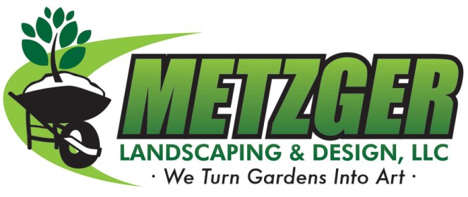 Metzgers Landscaping