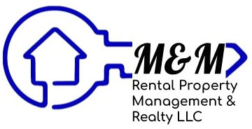 M&M Rental Property Management