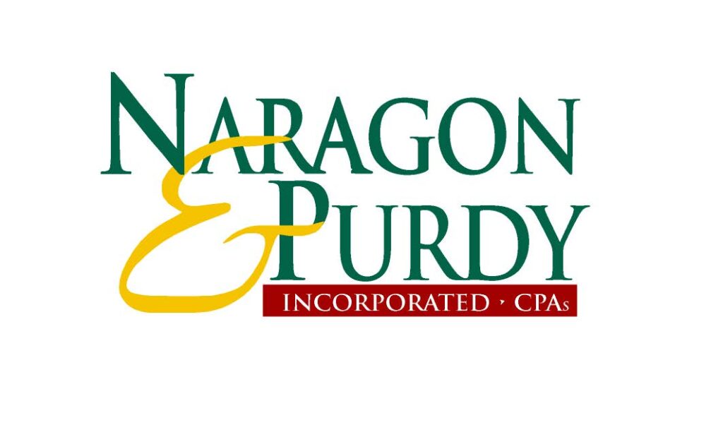 Naragon Purdy