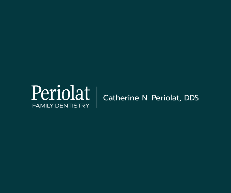 Periolat Family Denistry