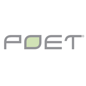 Poet