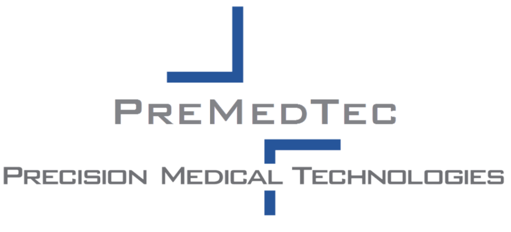 PreMedTec