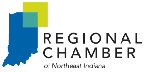 Regional Chamber of North Indiana