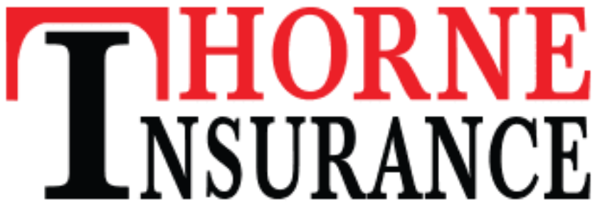 Thorne Insurance