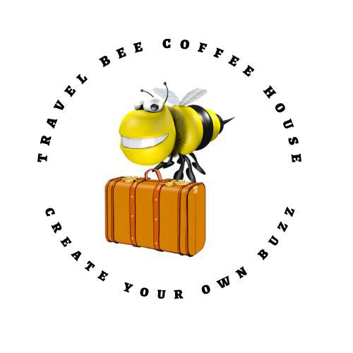 Travel Bee