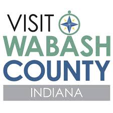 Visit Wabash County