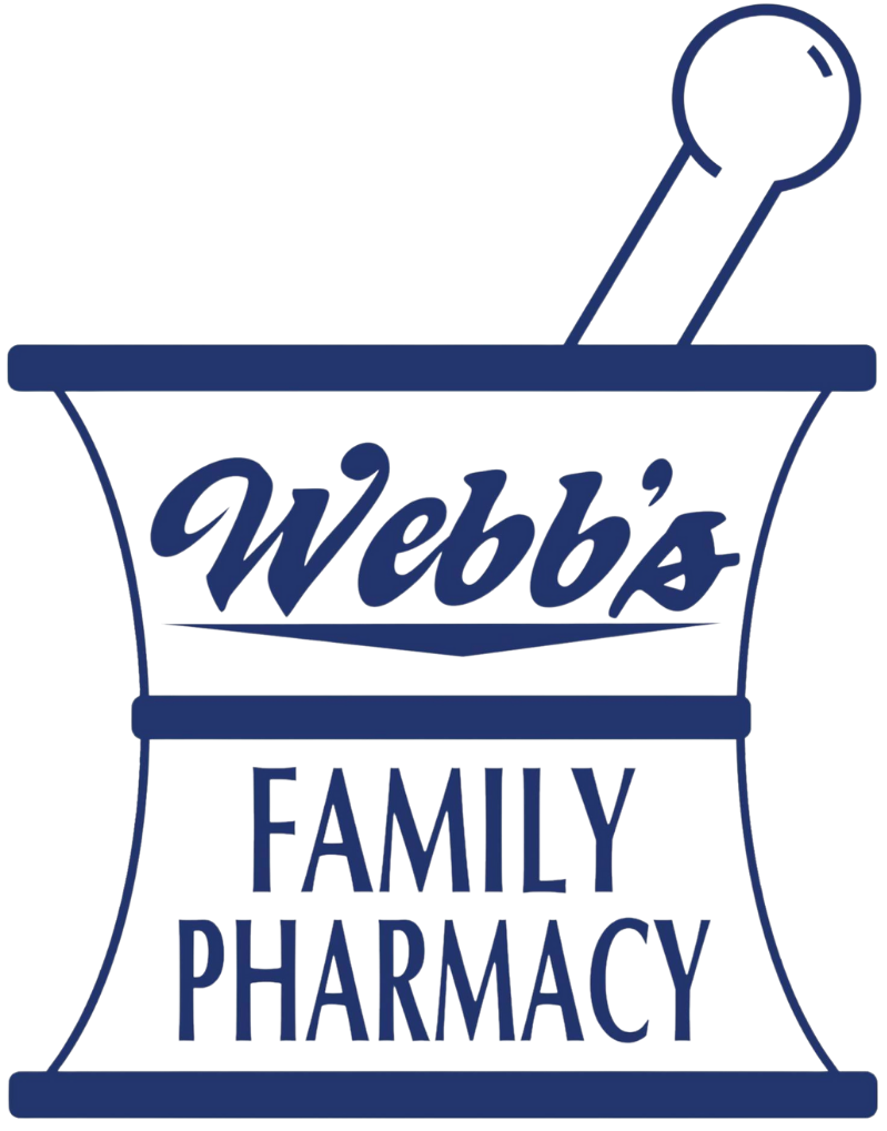 Webbs Family Pharmacy