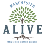 Manchester Alive