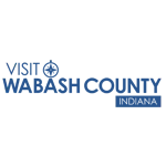 Visit Wabash County