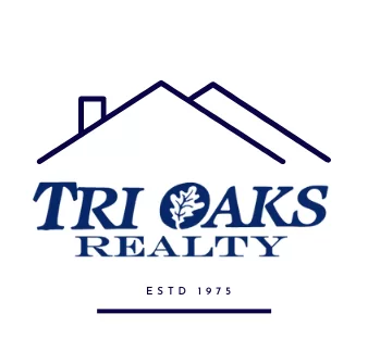 Tri-Oaks Realty