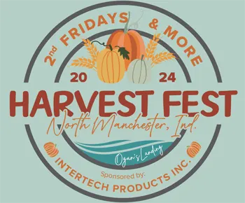 Harvest Fest 2024
