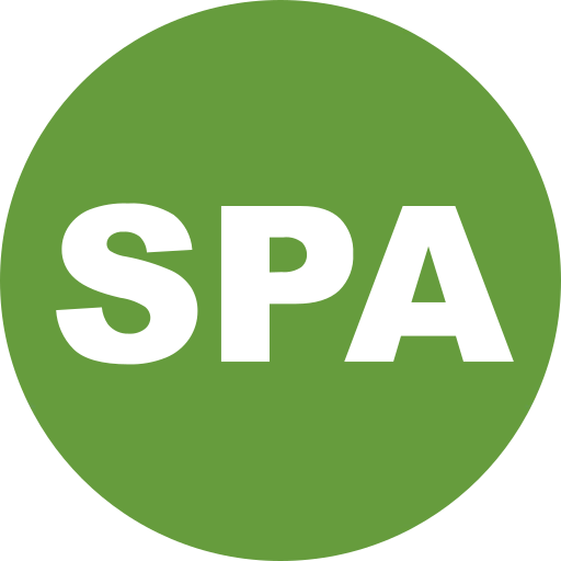 Spas