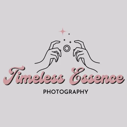 Timeless Essence Photography