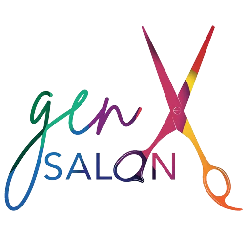 Gen X Salon