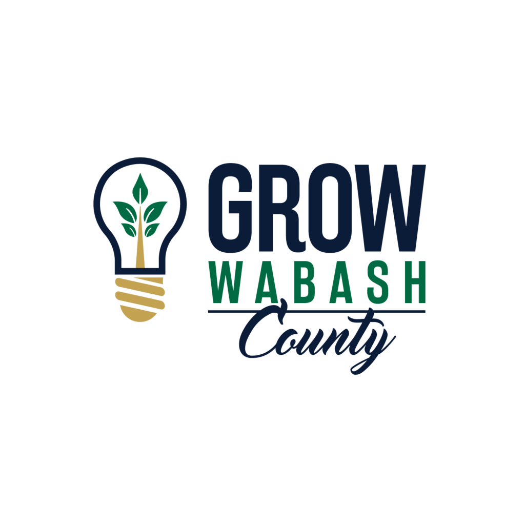 Grow Wabash County