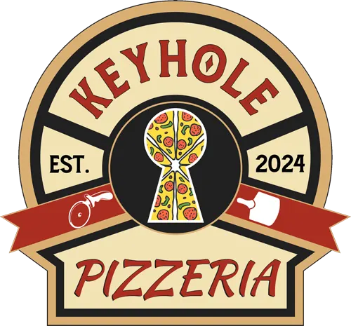 KeyHole Pizzeria