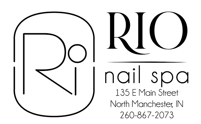 RIO Nail Spa